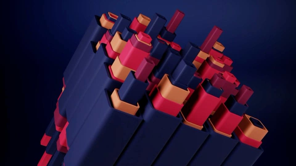 Atlas system visual