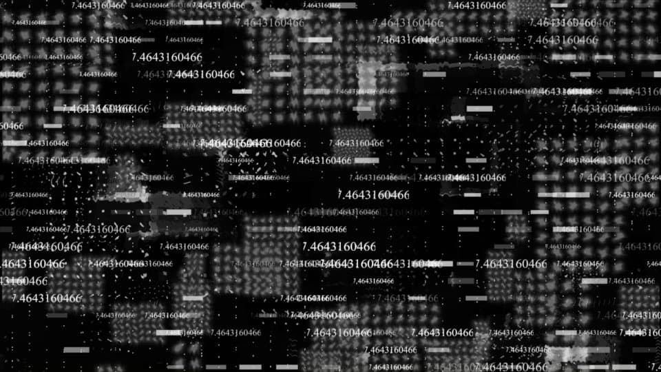 Lexicon system visual