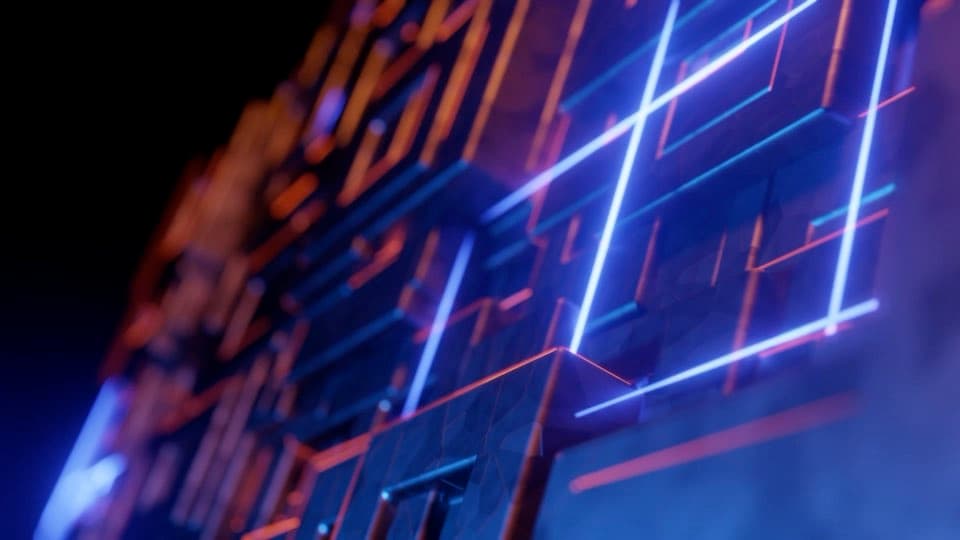 Watchtower system visual